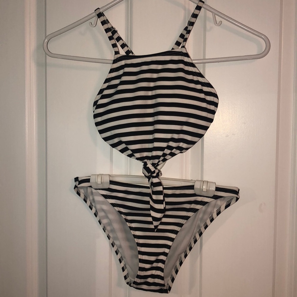 Target Bikini